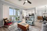 7803 Grand Estuary Trail - Photo 9