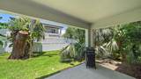 2587 Temple Street - Photo 46