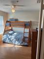 4017 Crockers Lake Boulevard - Photo 13