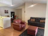 4017 Crockers Lake Boulevard - Photo 4