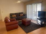 4017 Crockers Lake Boulevard - Photo 5
