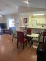 4017 Crockers Lake Boulevard - Photo 6