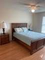 4017 Crockers Lake Boulevard - Photo 8