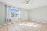 2504 Cetra Court - Photo 11