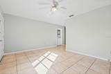 2504 Cetra Court - Photo 12