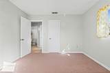 2504 Cetra Court - Photo 15