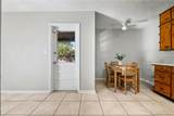 2504 Cetra Court - Photo 16
