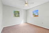 2504 Cetra Court - Photo 20