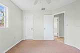 2504 Cetra Court - Photo 22