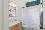4643 Brooksdale Drive - Photo 17