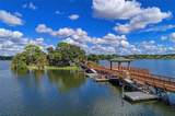 6527 Moorings Point Circle - Photo 45