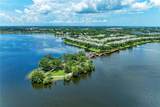 6527 Moorings Point Circle - Photo 46