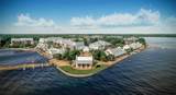 6527 Moorings Point Circle - Photo 47