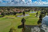 6527 Moorings Point Circle - Photo 51