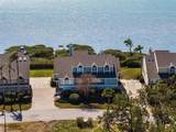 73 Tidy Island Boulevard - Photo 1