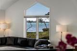 73 Tidy Island Boulevard - Photo 15