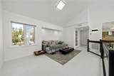 73 Tidy Island Boulevard - Photo 19