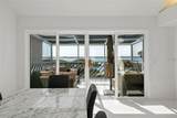 73 Tidy Island Boulevard - Photo 27