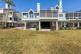 73 Tidy Island Boulevard - Photo 63