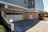73 Tidy Island Boulevard - Photo 7