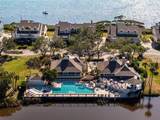 73 Tidy Island Boulevard - Photo 79
