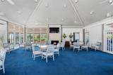 73 Tidy Island Boulevard - Photo 84