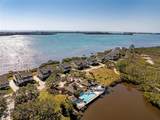 73 Tidy Island Boulevard - Photo 87