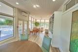73 Tidy Island Boulevard - Photo 89