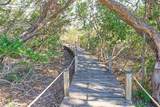 73 Tidy Island Boulevard - Photo 95