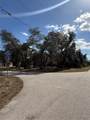  Maukbach Terrace - Photo 10