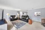 8162 Terrace Garden Drive - Photo 11