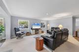8162 Terrace Garden Drive - Photo 12