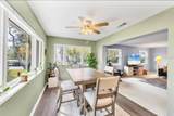 8162 Terrace Garden Drive - Photo 14