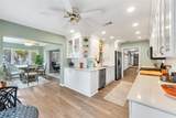8162 Terrace Garden Drive - Photo 16