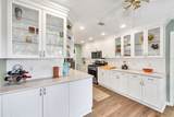 8162 Terrace Garden Drive - Photo 17