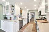 8162 Terrace Garden Drive - Photo 18