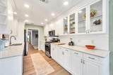 8162 Terrace Garden Drive - Photo 19