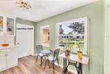 8162 Terrace Garden Drive - Photo 21