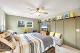 8162 Terrace Garden Drive - Photo 24