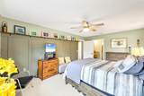 8162 Terrace Garden Drive - Photo 25