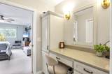 8162 Terrace Garden Drive - Photo 26