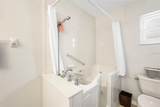 8162 Terrace Garden Drive - Photo 28