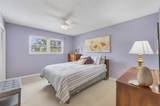 8162 Terrace Garden Drive - Photo 29