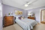 8162 Terrace Garden Drive - Photo 30