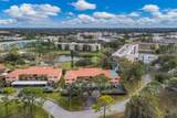 8162 Terrace Garden Drive - Photo 33