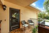 8162 Terrace Garden Drive - Photo 4