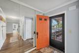 8162 Terrace Garden Drive - Photo 5