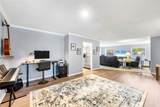 8162 Terrace Garden Drive - Photo 9