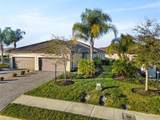 15949 Clear Skies Place - Photo 1
