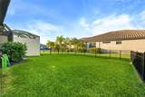 15949 Clear Skies Place - Photo 10